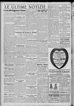 giornale/TO00185815/1922/n.48, 4 ed/004